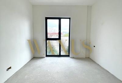 Apartament de 3 camere la 2 minute de Centru, 77mp, garaj subteran - 5