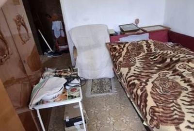 Apartament 2 camere Valea Oltului, Drumul Taberei - 2