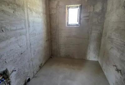 Casa NOUA Rusi Ciutea - 5