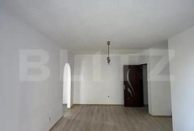Apartament 2 camere semidecomandat intr-o zona foarte linistita - 2