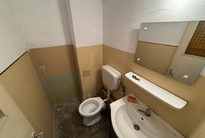 Apartament 4 camere zona Inel 2 - 8