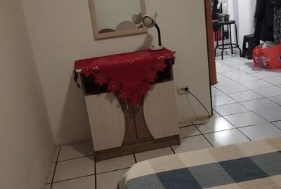 Garsonieră decomandată – 40 mp – ultracentral, lângă Parcul Mihai Viteazu - 4