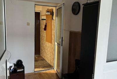 Garsonieră în Nord - 3