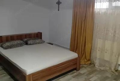 Apartament 2 camere, Zona Craiovei, Mobilat ?i Utilat Apartament 2 camere, Zona Craiovei, Mobilat ?i Utilat - 2