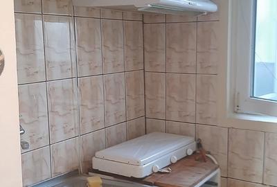 Bucuresti 1 Decembrie 1918 bulevard sec 3 - 2