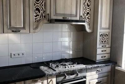 Apartament cu 2 camere decomandat în Mehala - 5