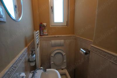 Apartament central Timisoara - 1