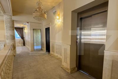 Spa?iu evenimente la cheie, 1.570 mp utili, 1.800 mp teren, - 25