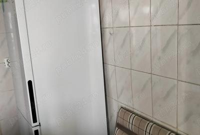 Inchiriez apartament doua camere - 2
