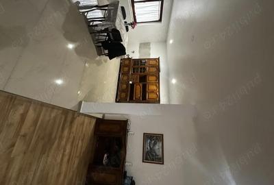 Casă cu Teren 614 Mp în Central - 12