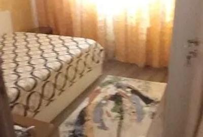 Apartament cu 2 camere decomandat în Tei - 1