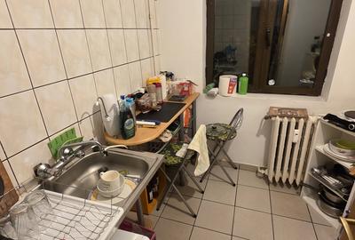 13 Septembrie, Catedrala Mantuirii Neamului - 19