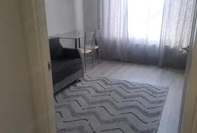 Garsonieră decomandată în Tineretului - 6