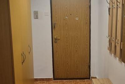 Renovat in Calea Girocului - 21
