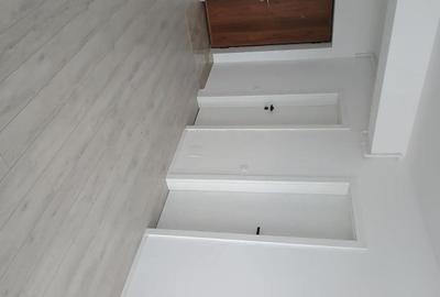 Garsonieră decomandată în Central - 4