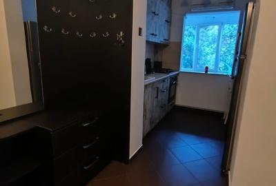 Apartament cu 2 camere decomandat, mobilat în Drumul Taberei - 7