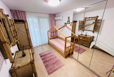 Vanzare Apartament Modern 4 Camere - 31