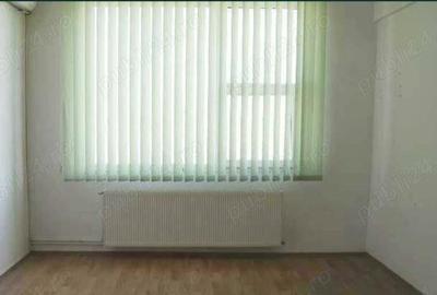 Birou sau spatiu de depozitare de inchiriat Aradul Nou - 2