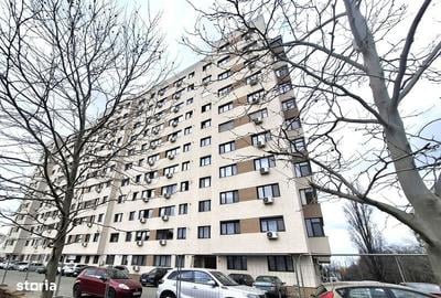 Garsonieră, mobilată în Prelungirea Ghencea - 3