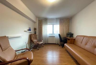 Apartament cu 2 camere de inchiriat zona centrala Tulcea - 1