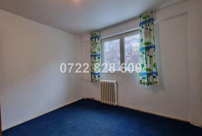 Apartament cu 2 camere decomandat în Crângași - 8