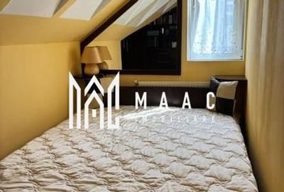 Apartament 3 camere | 80 Mp |  Rahovei  Sibiu Apartament 3 camere | 80 Mp |  Rahovei  Sibiu - 3