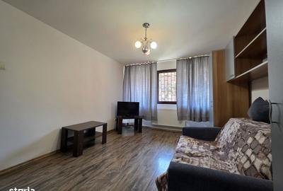Apartament cu 2 camere decomandat în Eroii Revoluției - 2