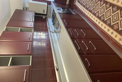 Apartament 3 camere Unirii Sud - 10