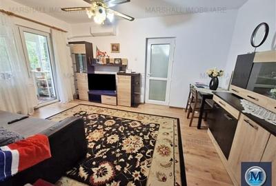 Apartament 3 camere de vanzare, zona Nord, 55.12 mp #16670 - 3