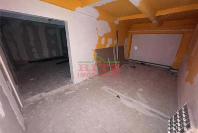 Spațiu comercial, de 161 mp, în Ultracentral - 3