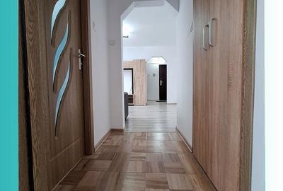 Apartament cu 2 camere semidecomandat în Narcisa - 4