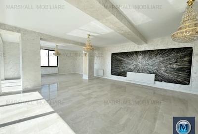 Spatiu  birouri de inchiriat, zona Nord, 666.9 mp #16450 - 1