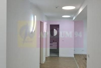 Apartament 83 mp - Cartierul Armenesc Apartament 83 mp - Cartierul Armenesc - 8