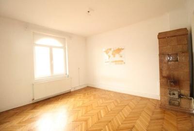 Apartament cu 2 camere decomandat în Cotroceni - 4