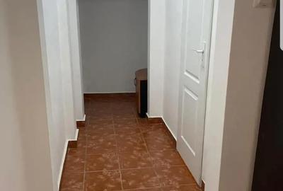 Apartament cu 2 camere semidecomandat în Șagului - 2