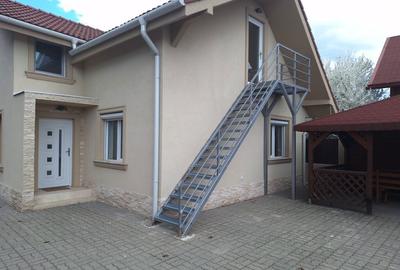 Spațiu comercial, de 60 mp, în Dumbrăvița - 2