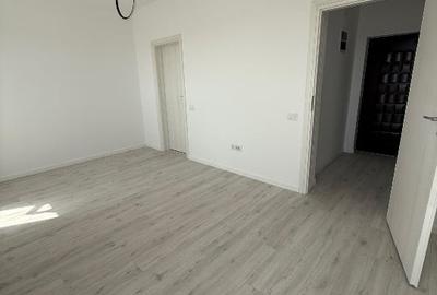 Apartament cu 3 camere decomandat în Roșu - 11