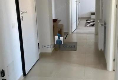 Inchiriere Apartament 2 Camere Decomandat Piata Sudului-Ionescu Florea - 1