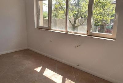 Casă cu Teren 372 Mp în Șag - 10