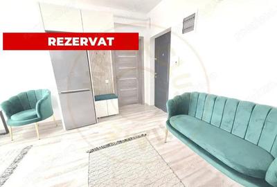 Apartament 2 camere Bloc Nou - 2022
