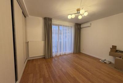 Vila duplex in complex cu piscina si teren de tenis, langa Cambridge school - 8