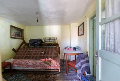 Casǎ de vânzare, Măgura - 10