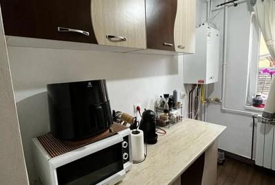 A 20 Apartament 3 camere parter Miori?ei , ideal cabinete , consultanta , - 13