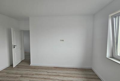 Duplex cu 4 camere cu Canalizare în Moșnița Nouă - 16