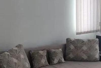 Garsonieră decomandată în Drumul Taberei