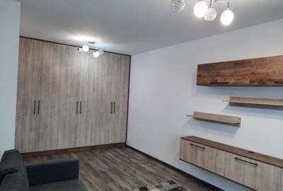 Apartament de inchiriat | 2 camere -65 mp | zona Turnisor - 6