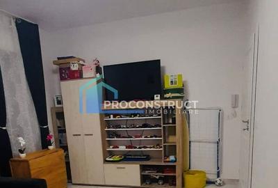 Apartament cu 2 camere în Girocului - 13