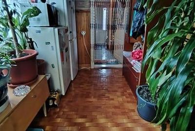 Casa de locuit (Gheorgheni str. Pescarilor) - 4