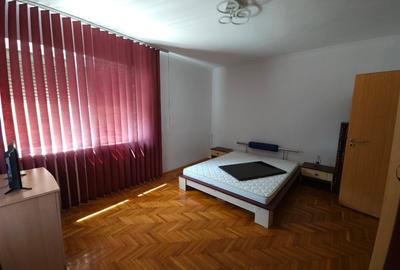 Casă individuală cu 3 camere cu Canalizare în Girocului - 3