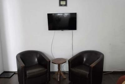 Apartament cu 2 camere semidecomandat în Păcurari - 4